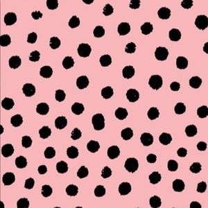 Meet your Posher, Alisa